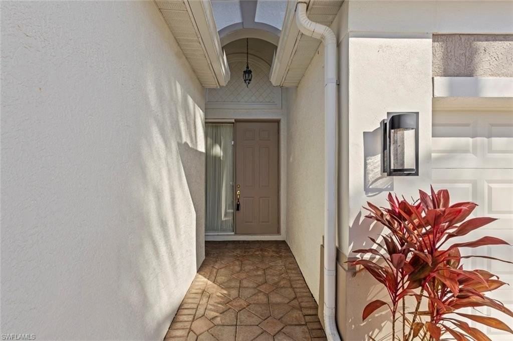 1208 Chelmsford Ct Unit 67 - Photo 4 of 30