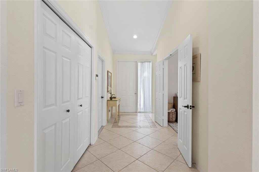 1208 Chelmsford Ct Unit 67 - Photo 6 of 30