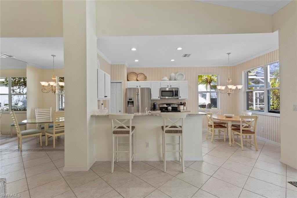 1208 Chelmsford Ct Unit 67 - Photo 7 of 30