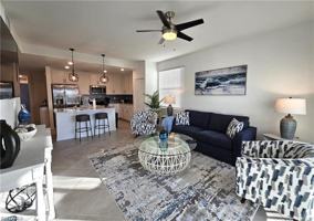 featured image of 5807 Double Eagle Cir Unit 4621