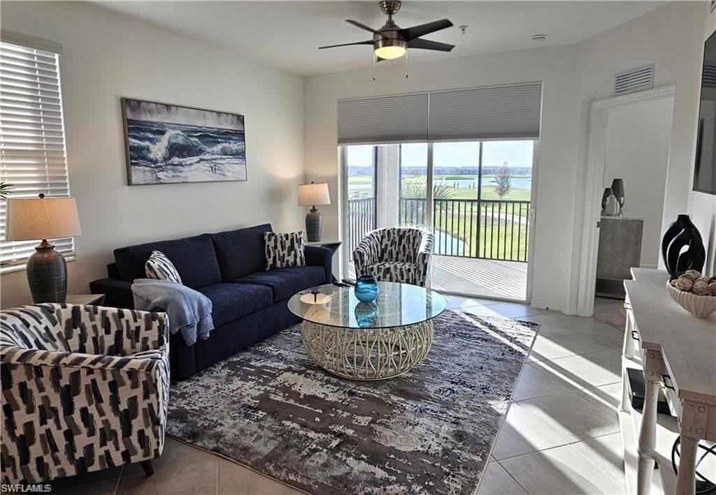 5807 Double Eagle Cir #4621 - Photo 4 of 46