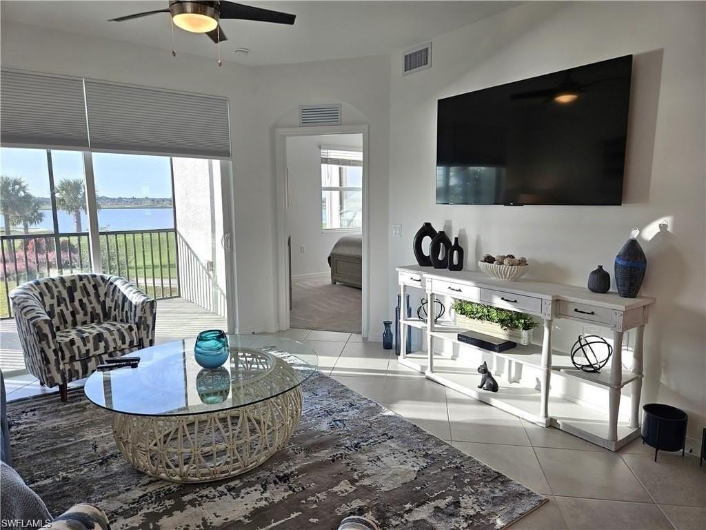 5807 Double Eagle Cir #4621 - Photo 5 of 46