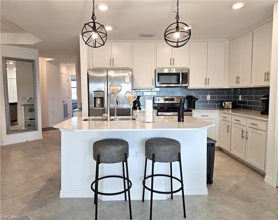 5807 Double Eagle Cir #4621 - Photo 6 of 46