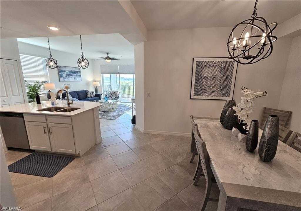 5807 Double Eagle Cir #4621 - Photo 7 of 46
