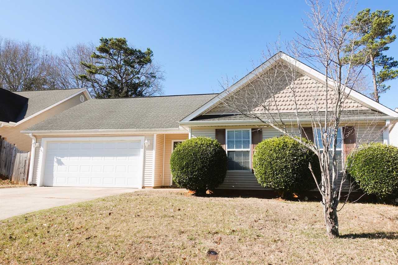 139 Stockbridge Dr #01 - Photo 2 of 23