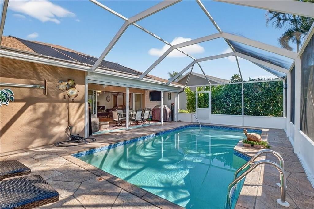 5060 Coldstream Ln - Photo 4 of 34