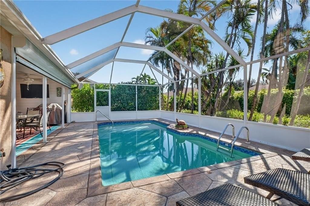 5060 Coldstream Ln - Photo 6 of 34