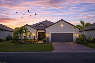 11935 Collegio Dr - Photo 1 of 1