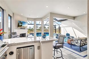 8911 Cappello Ct - Photo 1 of 1