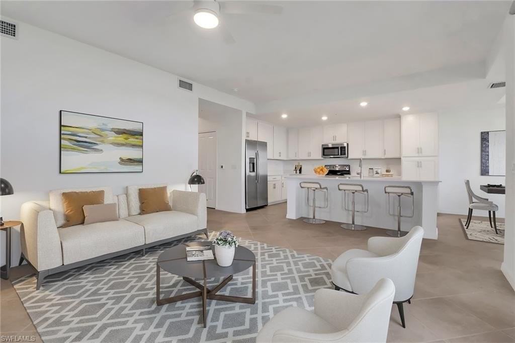 5749 Double Eagle Cir Unit 4537