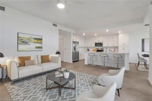 5749 Double Eagle Cir Unit 4537 - Photo 1 of 1