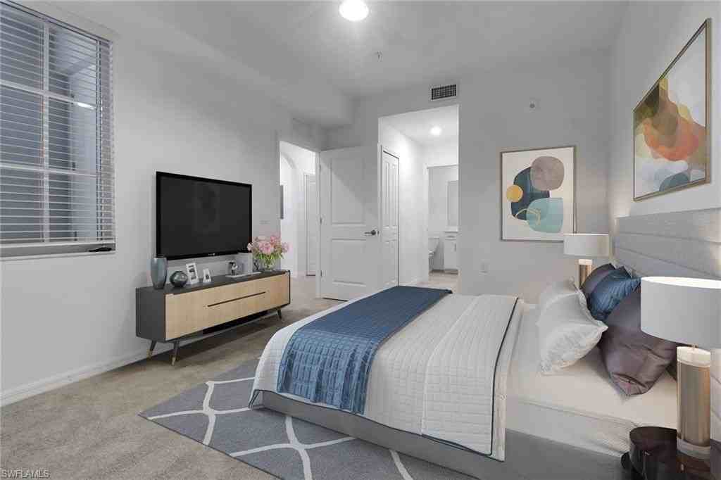 5749 Double Eagle Cir #4537 - Photo 4 of 28