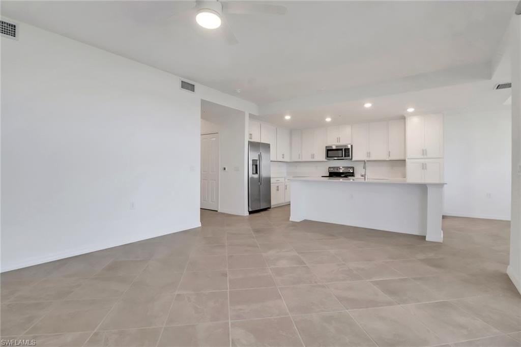 5749 Double Eagle Cir #4537 - Photo 5 of 28