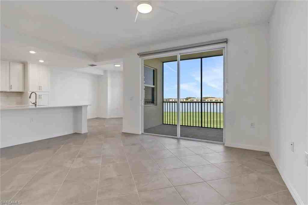 5749 Double Eagle Cir #4537 - Photo 6 of 28