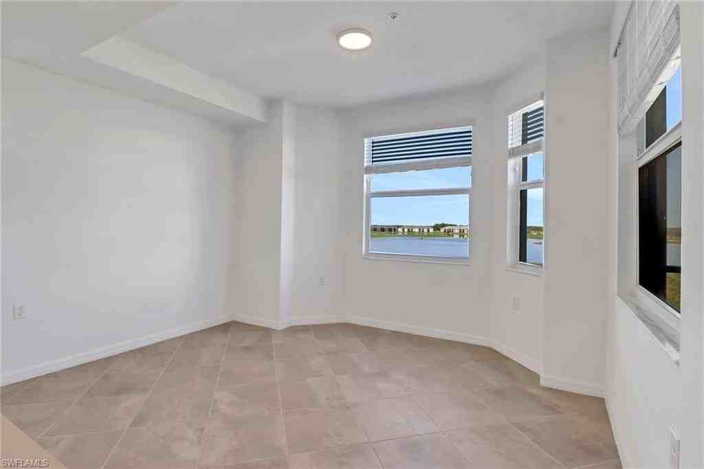 5749 Double Eagle Cir #4537 - Photo 7 of 28