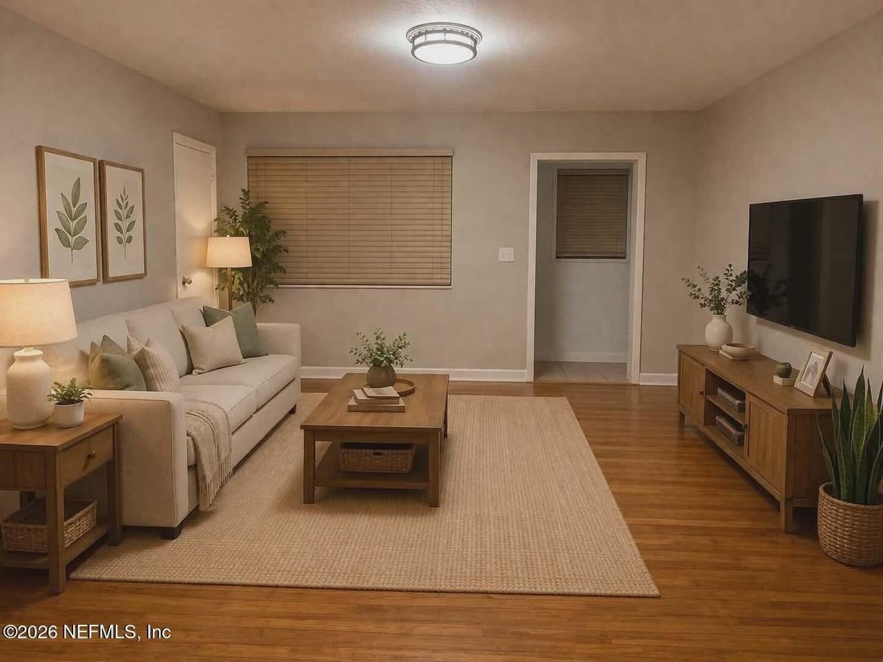 1744 Debutante Dr - Photo 2 of 15
