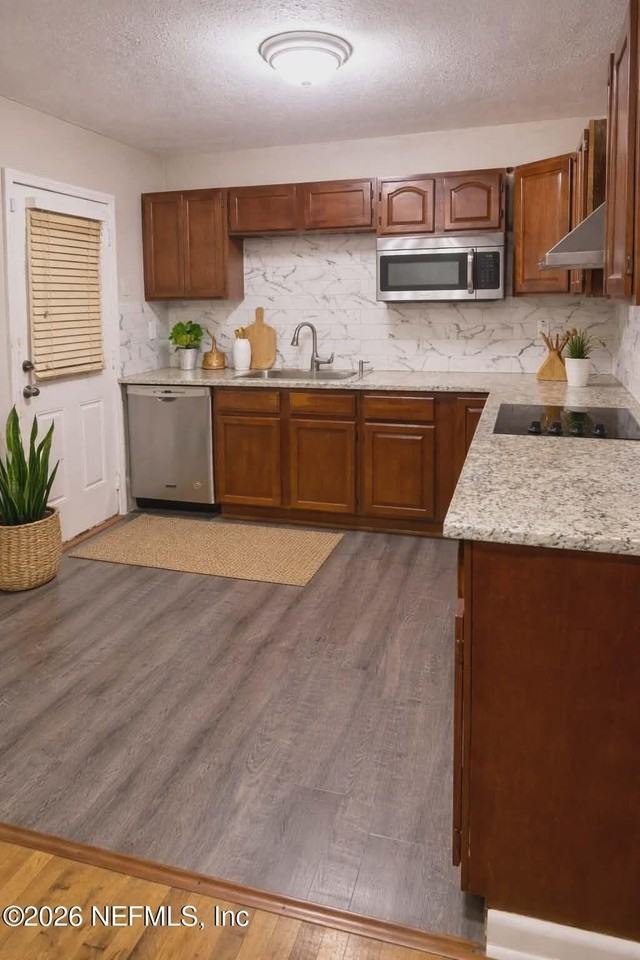 1744 Debutante Dr - Photo 3 of 15