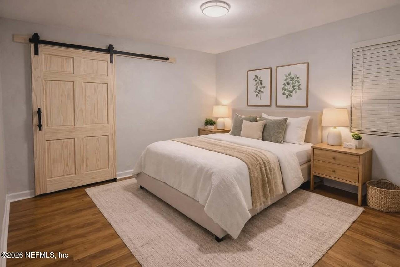1744 Debutante Dr - Photo 4 of 15