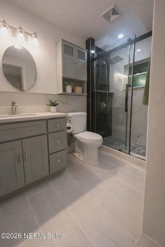 1744 Debutante Dr - Photo 5 of 15