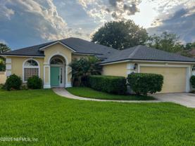 1704 Tall Tree Dr E - Photo 1 of 1