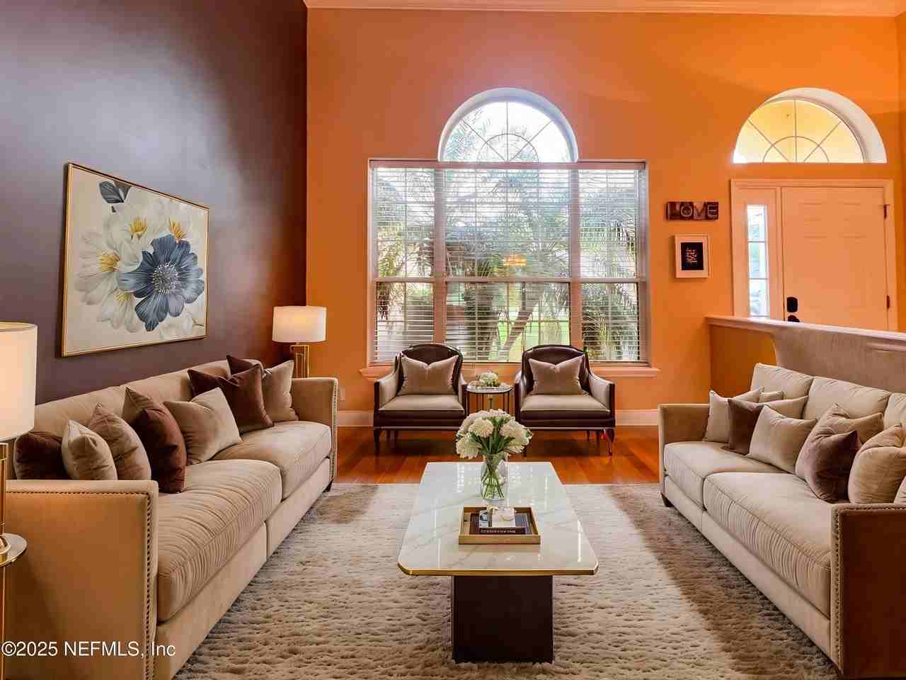 1704 Tall Tree Dr E - Photo 6 of 47