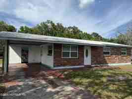 featured image of 120 Kelley Smith School Rd