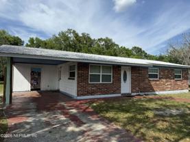 120 Kelley Smith School Rd - Photo 1 of 1