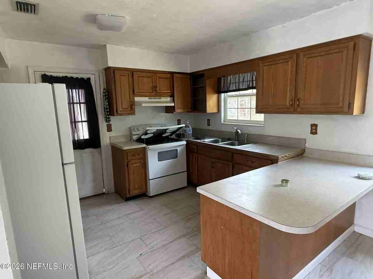 120 Kelley Smith School Rd - Photo 3 of 9