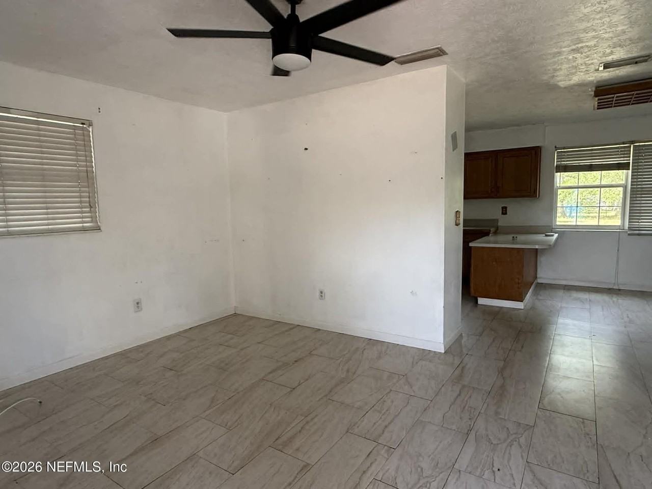 120 Kelley Smith School Rd - Photo 4 of 9