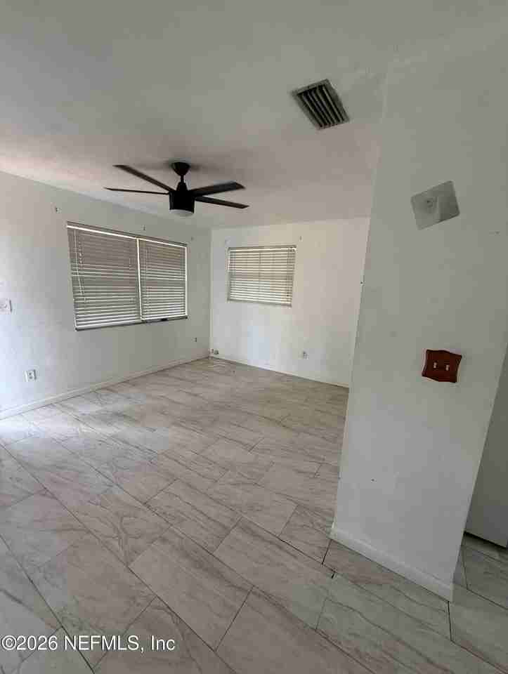 120 Kelley Smith School Rd - Photo 5 of 9