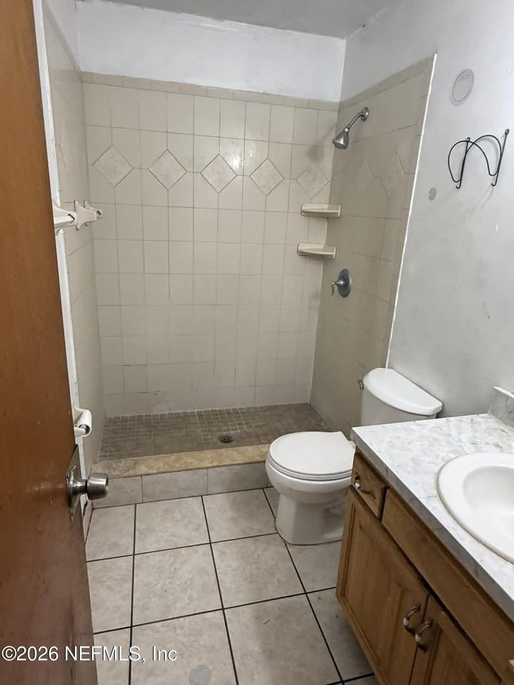 120 Kelley Smith School Rd - Photo 6 of 9