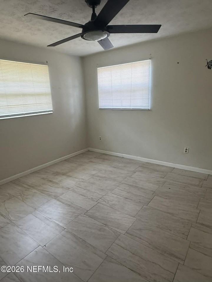 120 Kelley Smith School Rd - Photo 7 of 9