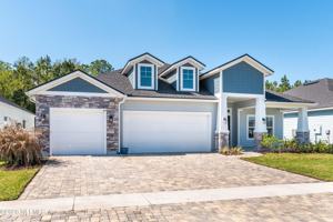 featured image of 64 Silver Heron Way