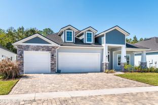 64 Silver Heron Way - Photo 1 of 1