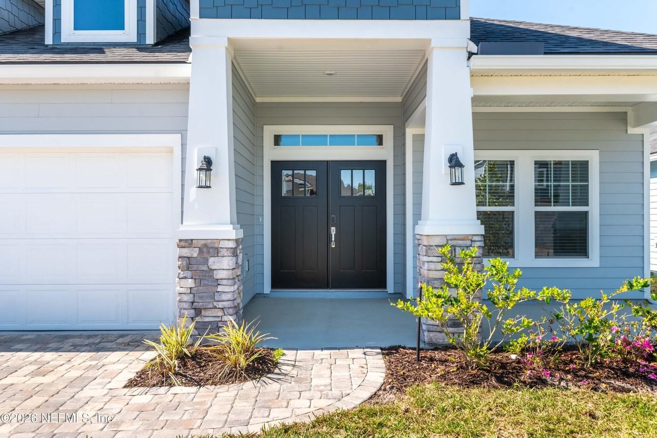 64 Silver Heron Way - Photo 2 of 31