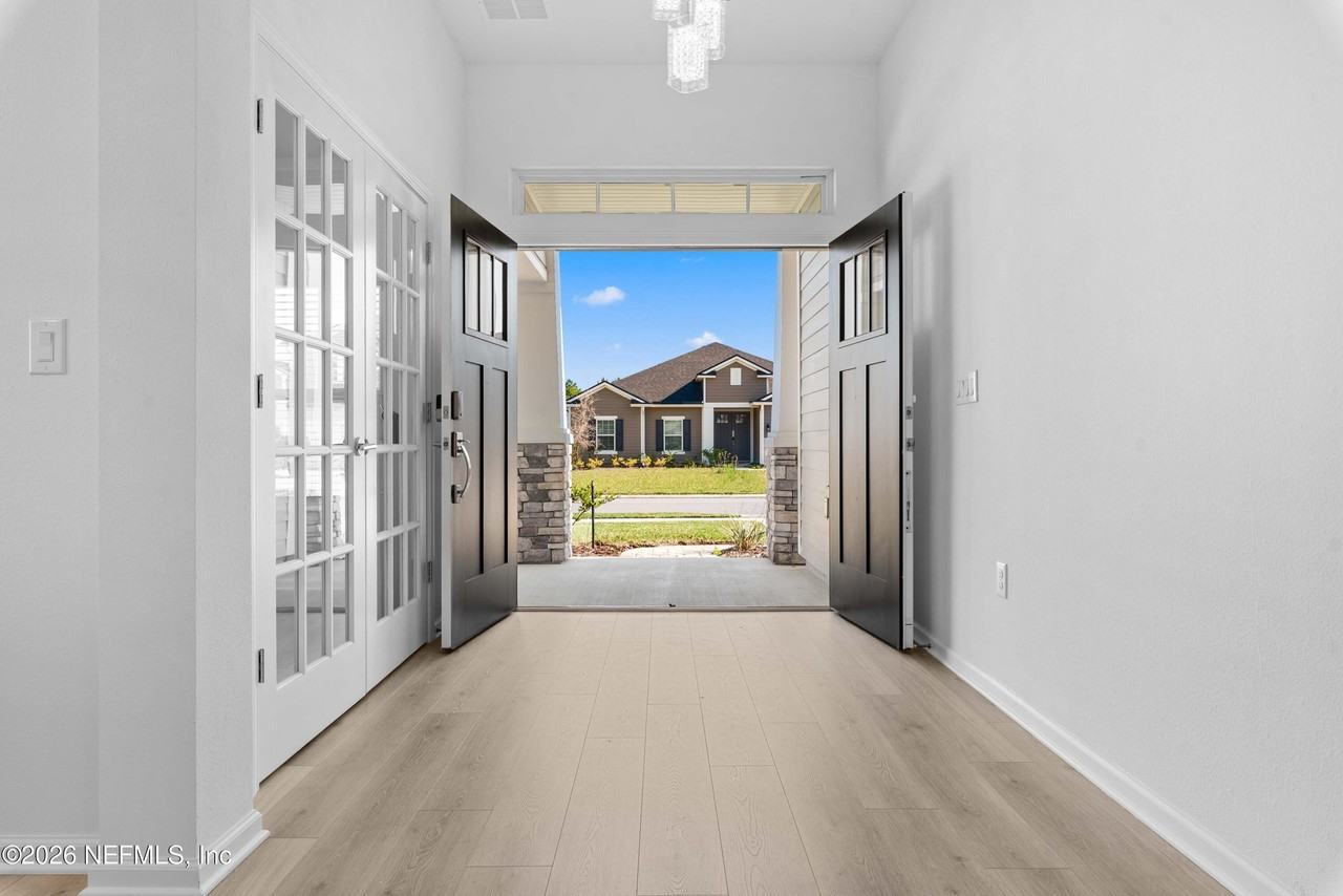 64 Silver Heron Way - Photo 3 of 31