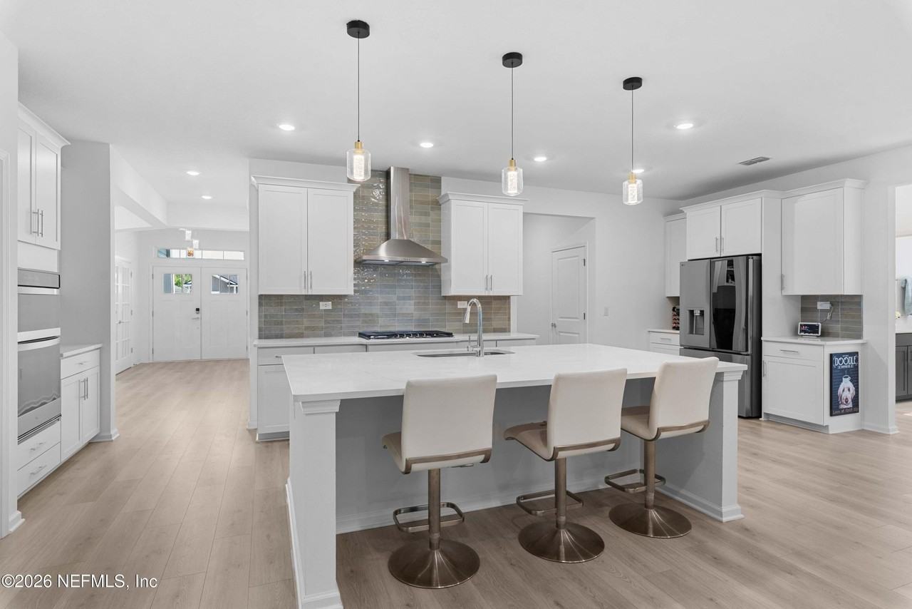 64 Silver Heron Way - Photo 4 of 31