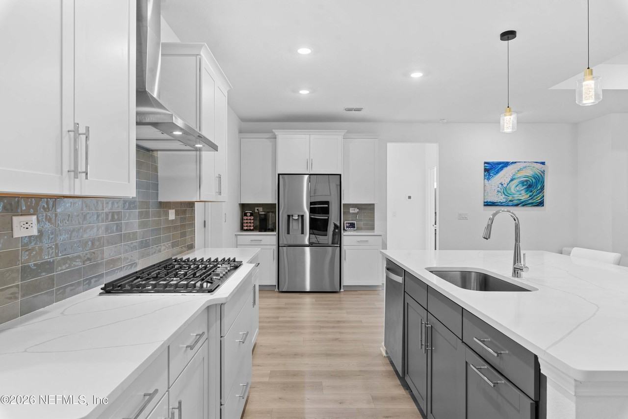 64 Silver Heron Way - Photo 5 of 31