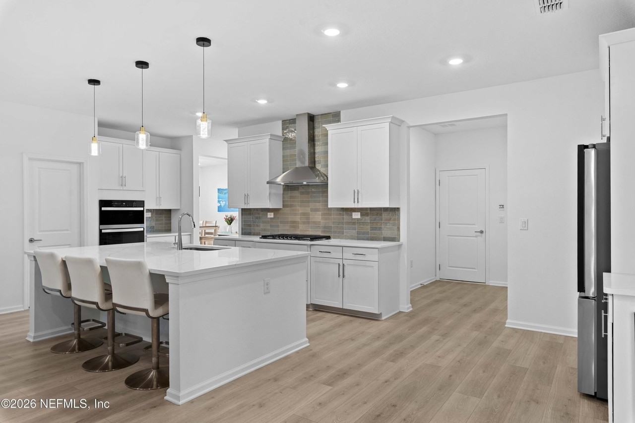 64 Silver Heron Way - Photo 6 of 31