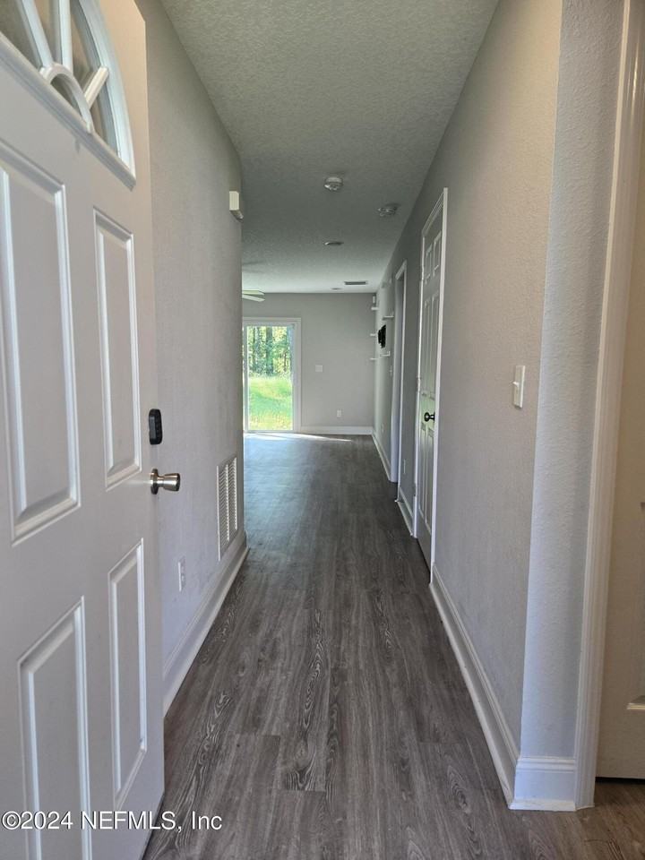 8516 April St - Photo 3 of 38