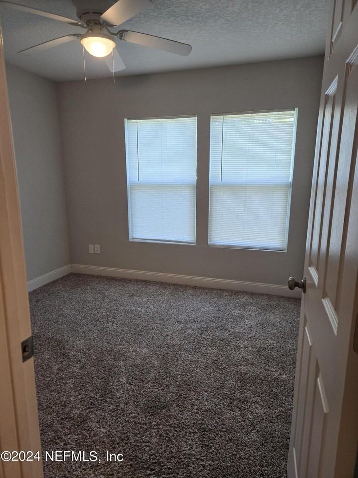 8516 April St - Photo 5 of 38