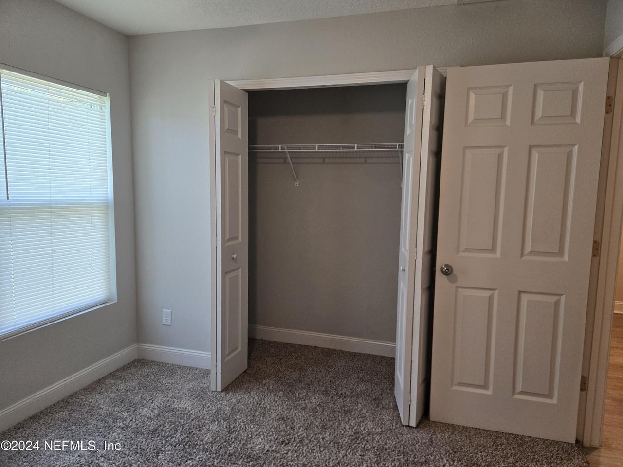 8516 April St - Photo 6 of 38