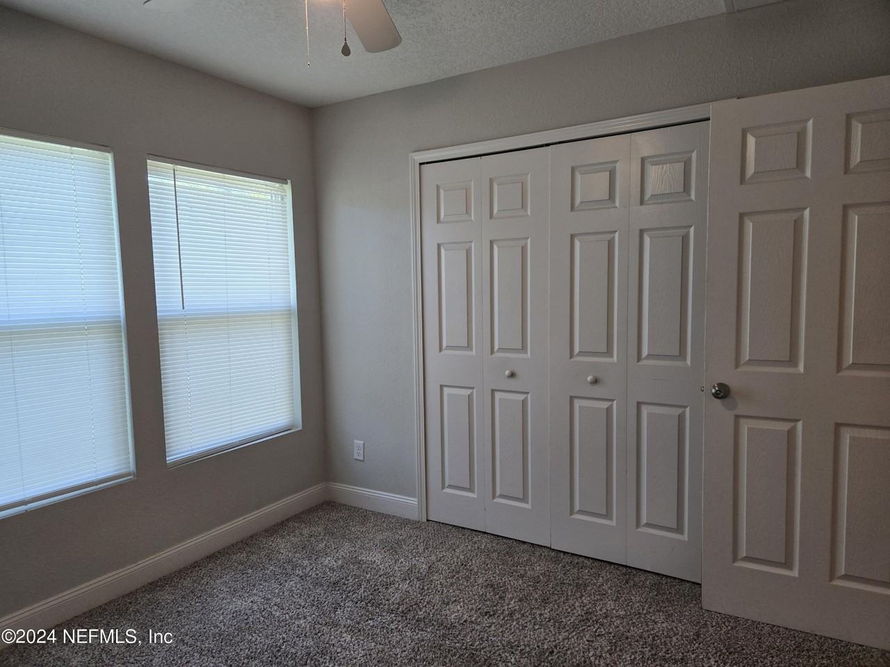 8516 April St - Photo 7 of 38