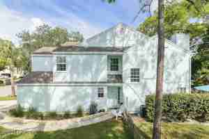 featured image of 127 Sand Castle Way