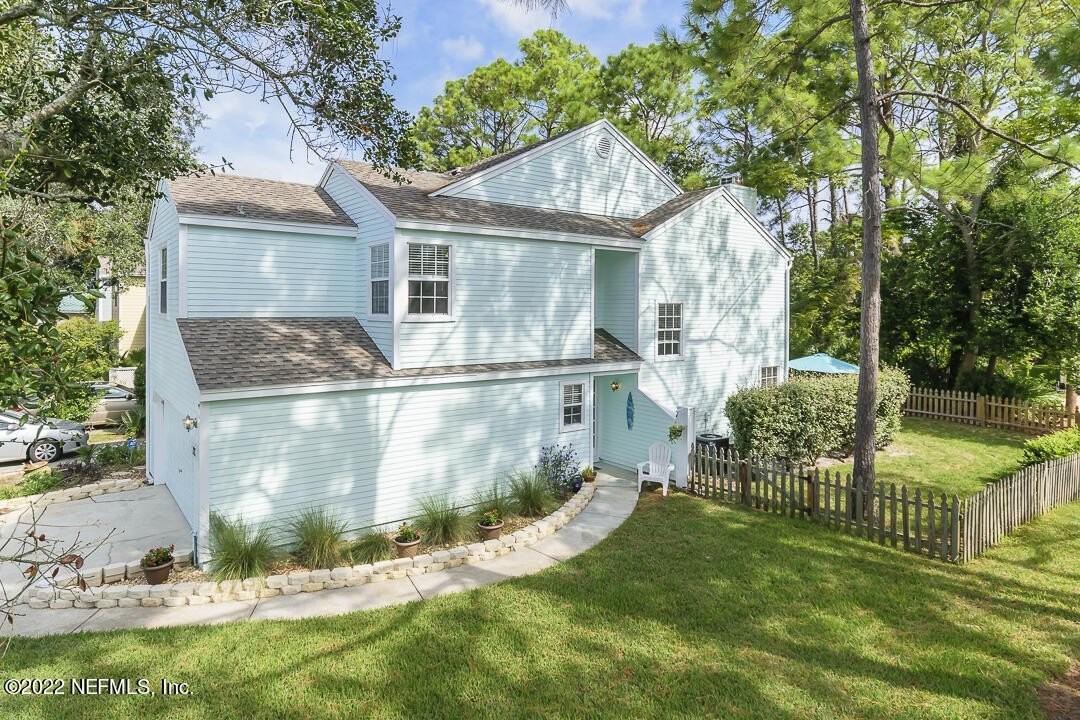 127 Sand Castle Way - Photo 2 of 36