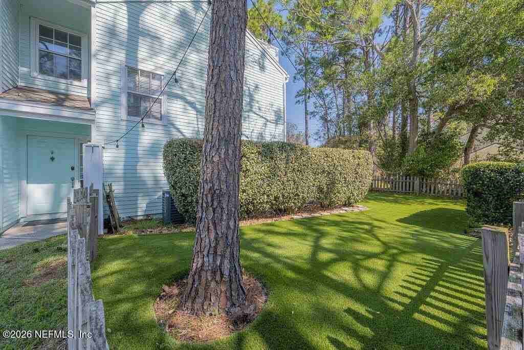 127 Sand Castle Way - Photo 5 of 36