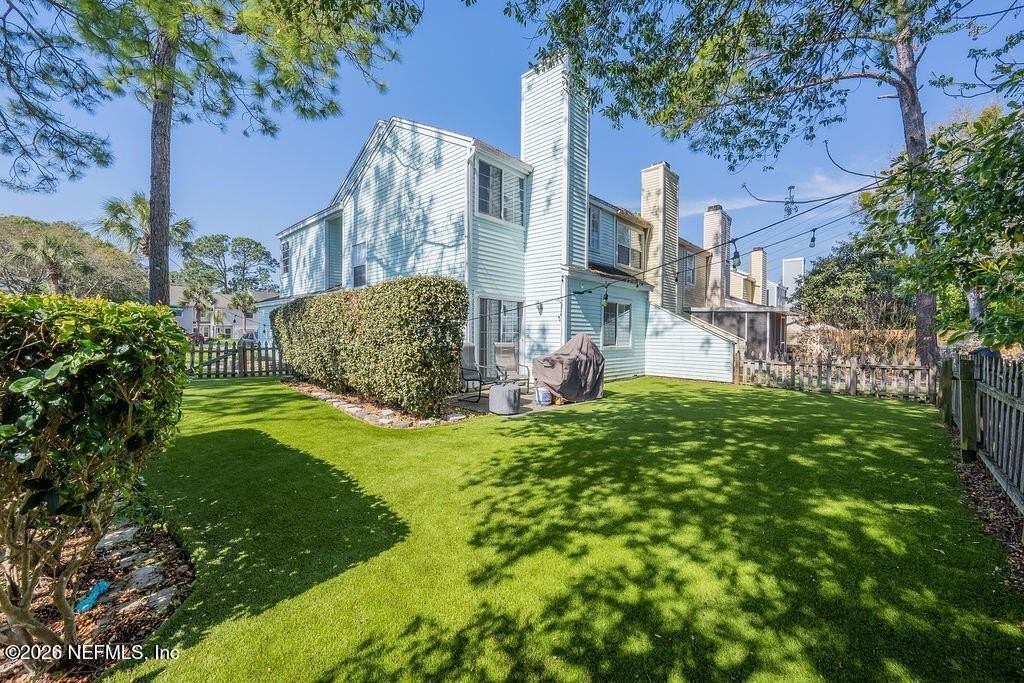 127 Sand Castle Way - Photo 6 of 36