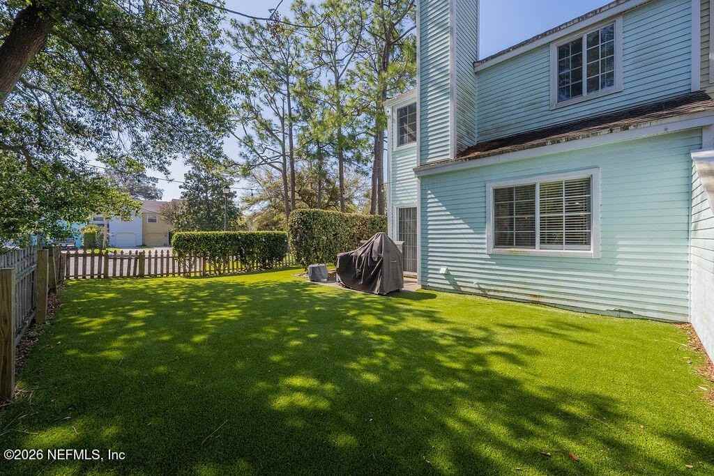 127 Sand Castle Way - Photo 7 of 36