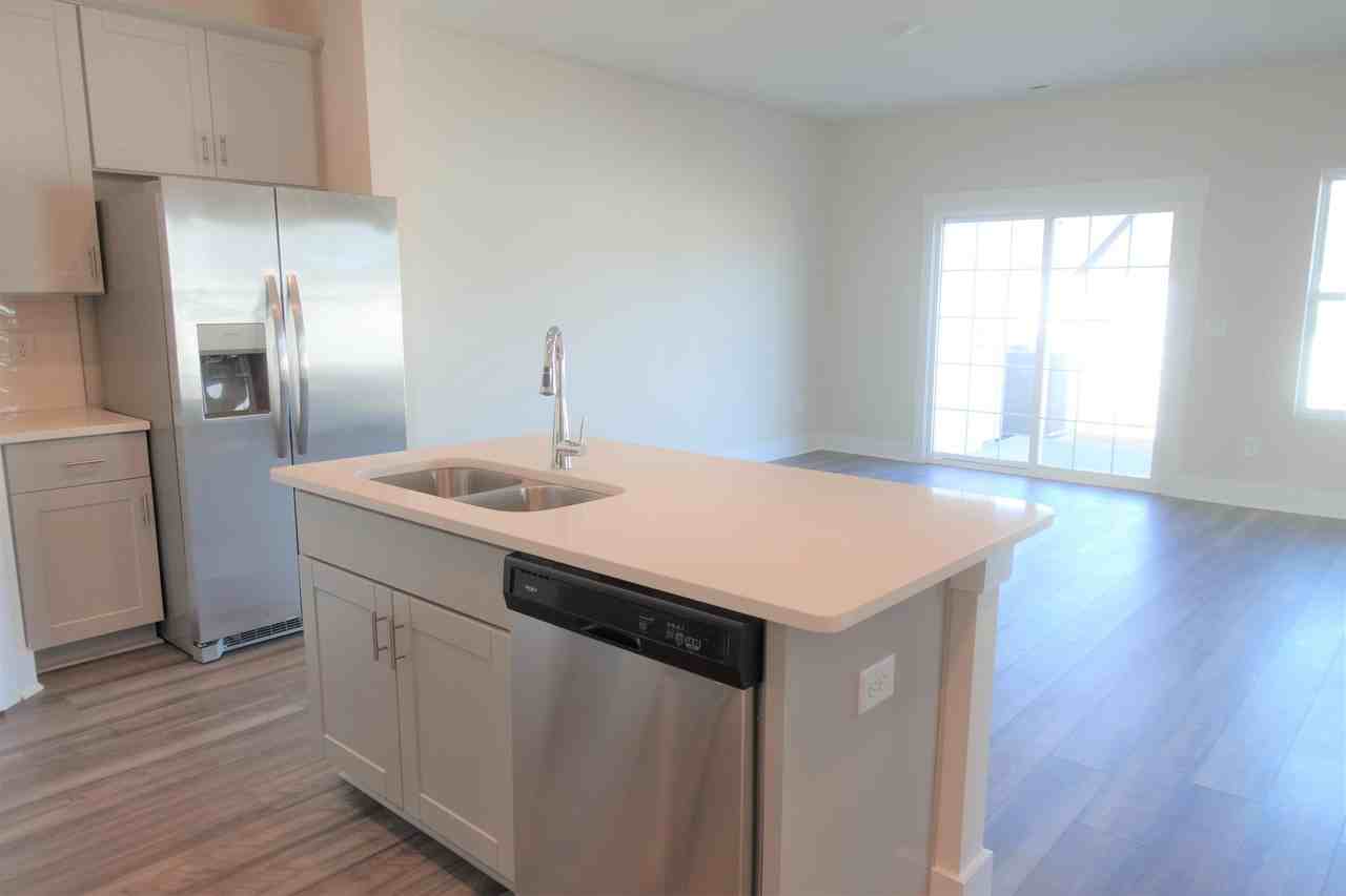 8 Rockshire Trl #1 - Photo 7 of 31