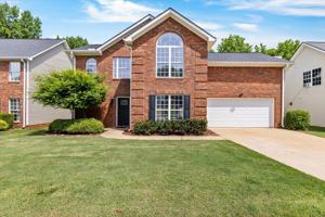 featured image of 103 Valley Glen Ct #1